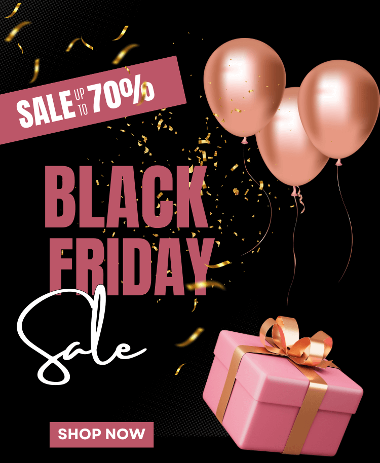 brennas hair black friday sale up to 70% off