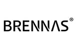 Brennas Hair